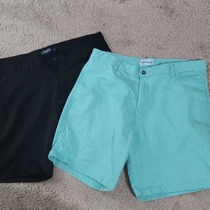 Mens shorts